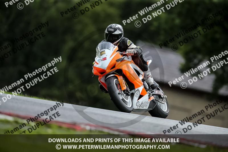 PJM Photography;anglesey;brands hatch;cadwell park;croft;donington park;enduro digital images;event digital images;eventdigitalimages;mallory;no limits;oulton park;peter wileman photography;racing digital images;silverstone;snetterton;trackday digital images;trackday photos;vmcc banbury run;welsh 2 day enduro
